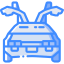 Car icon 64x64