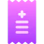 Bill icon 64x64