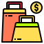 Bag icon 64x64