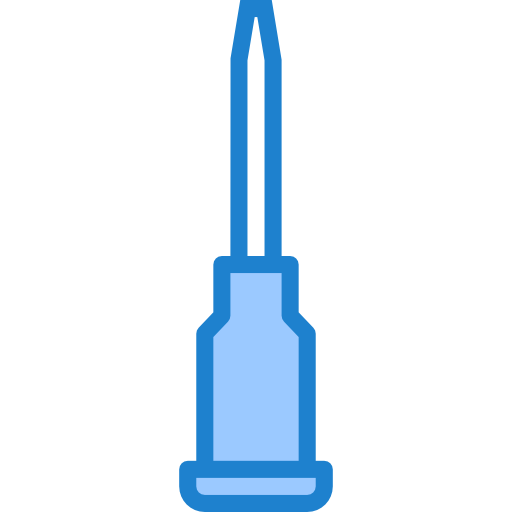 Chisel icon