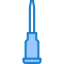 Chisel icon 64x64