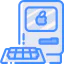 Computer icon 64x64