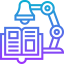 Book icon 64x64