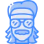 Man icon 64x64