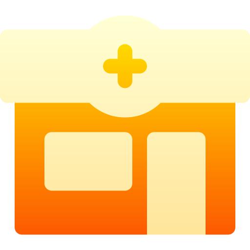 Pharmacy icon