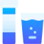 Vitamins icon 64x64