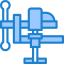 Clamp icon 64x64