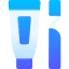 Toothpaste icon 64x64