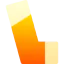 Inhalator icon 64x64