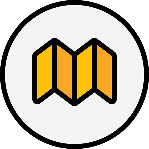 Map Symbol