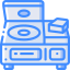 Turntable icon 64x64