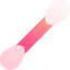 Cotton buds icon 64x64
