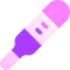 Pregnancy test icon 64x64