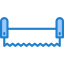 Saw icon 64x64