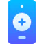 Pharmacy icon 64x64