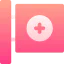 Pharmacy icon 64x64
