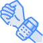 Smartwatch icon 64x64