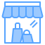 Shop icon 64x64