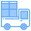 Delivery icon 64x64