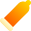 Condom icon 64x64