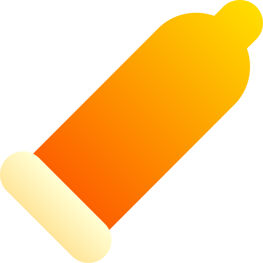 Condom Symbol