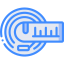 Sound bar icon 64x64