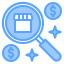 Search icon 64x64