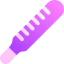 Thermometer icon 64x64
