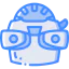 Viewfinder icon 64x64
