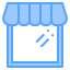 Shop icon 64x64