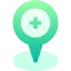 Pharmacy icon 64x64