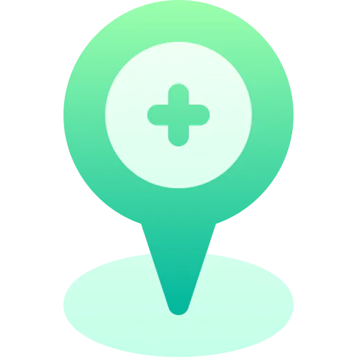 Pharmacy icon