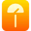 Scale icon 64x64