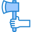 Axe icon 64x64