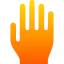 Health icon 64x64