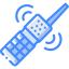 Cellphone icon 64x64
