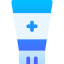 Ointment icône 64x64
