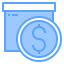 Box icon 64x64
