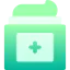 Cream icon 64x64