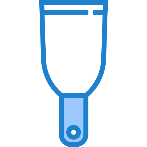 Chisel icon