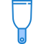 Chisel icon 64x64