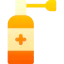 Sanitizer icon 64x64