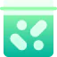 Pills icon 64x64