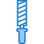 Rasp icon 64x64