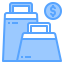 Bag icon 64x64