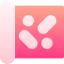Pills icon 64x64