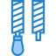 Rasp icon 64x64
