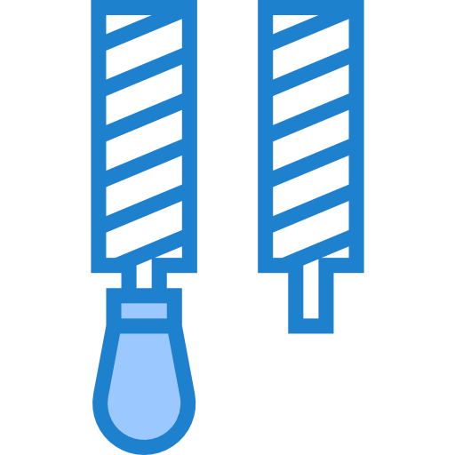 Rasp icon