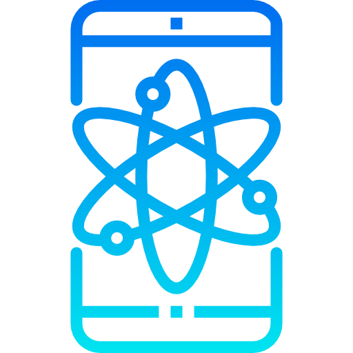 Science icon