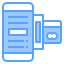 Payment method icon 64x64